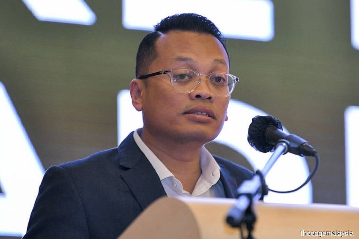 MGTC partners global industrial equipment companies to expedite energy